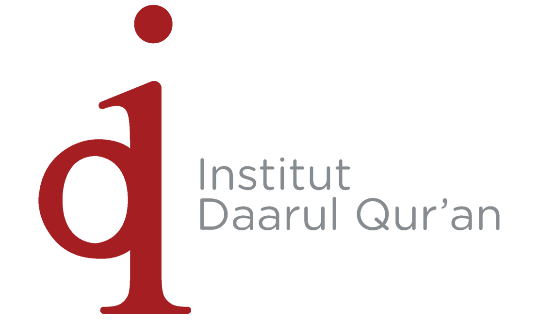 Logo-IDaqu-1 client-image