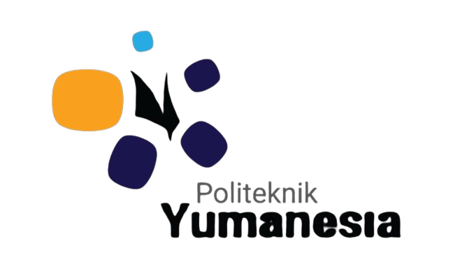 WhatsApp_Image_2024-07-24_at_11.22.44-removebg-preview client-image