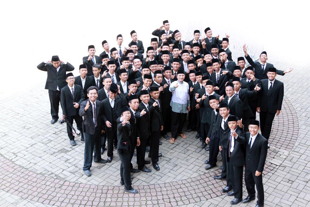 photo_2024-09-05 14.20.17