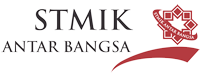 stmik client-image