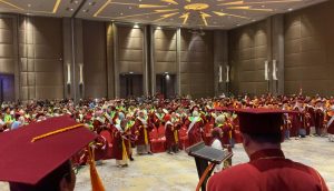 Experience the best IT Solution