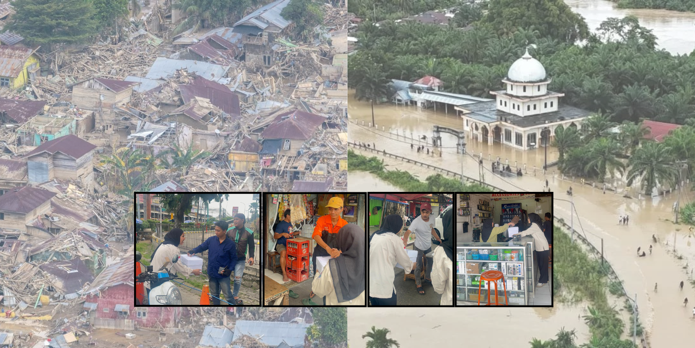 ORMAWA STMIK ANTAR BANGSA