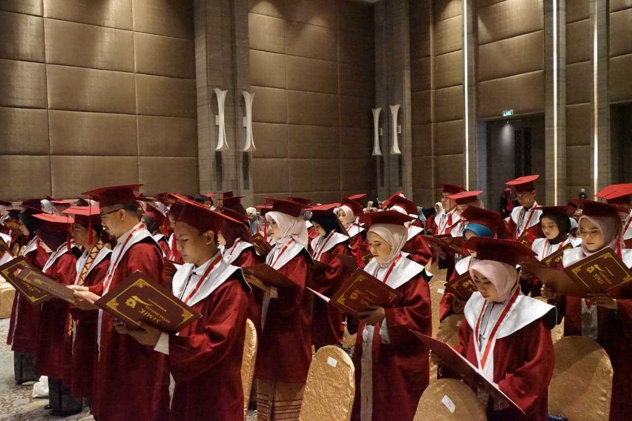 Experience the best IT Solution